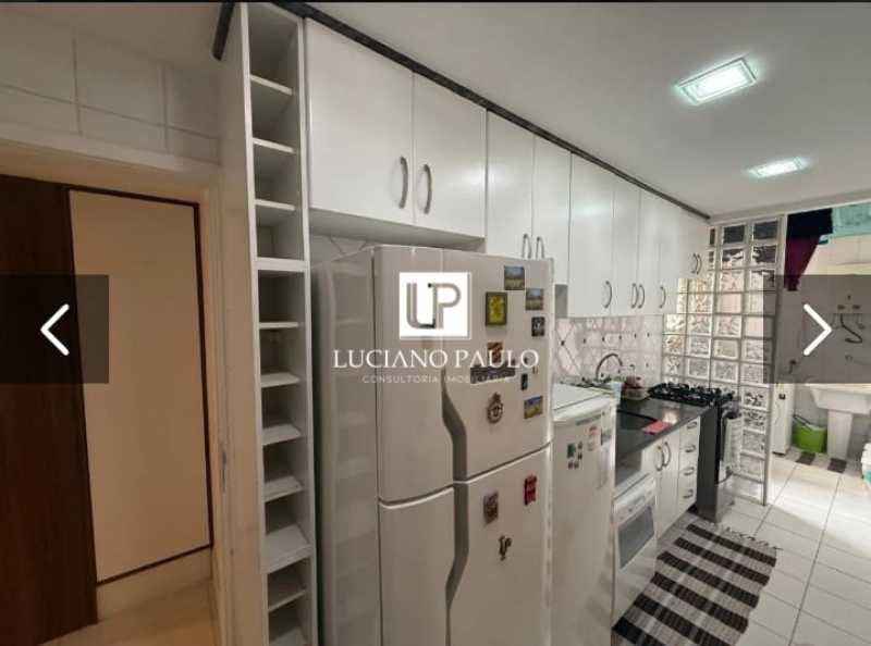 722a58a2-c9bc-430d-93d0-d96c0d - 21