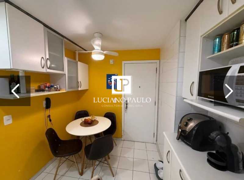 53405a1b-bcdf-4a6b-9e5e-321ba4 - 22