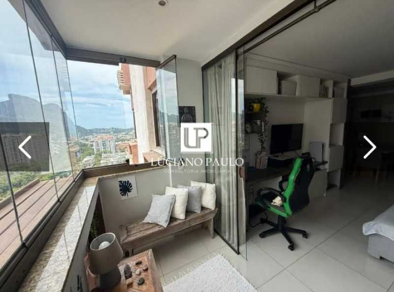 295490f6-d894-46d0-8076-3959c5 - 4