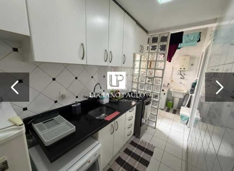 724698a0-9b50-4299-bf9e-a9e297 - 20