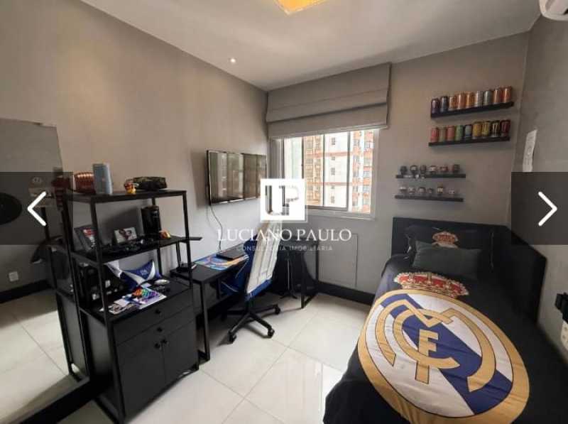 5515640b-86f6-4ffa-bfac-08ea20 - 18