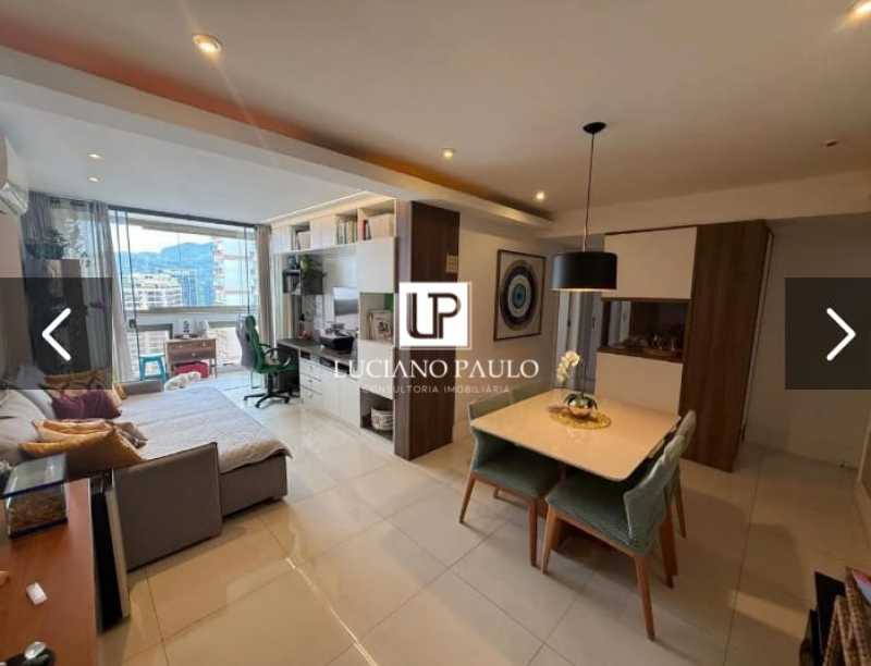 6578861d-b267-43d0-86b0-d0545b - 6