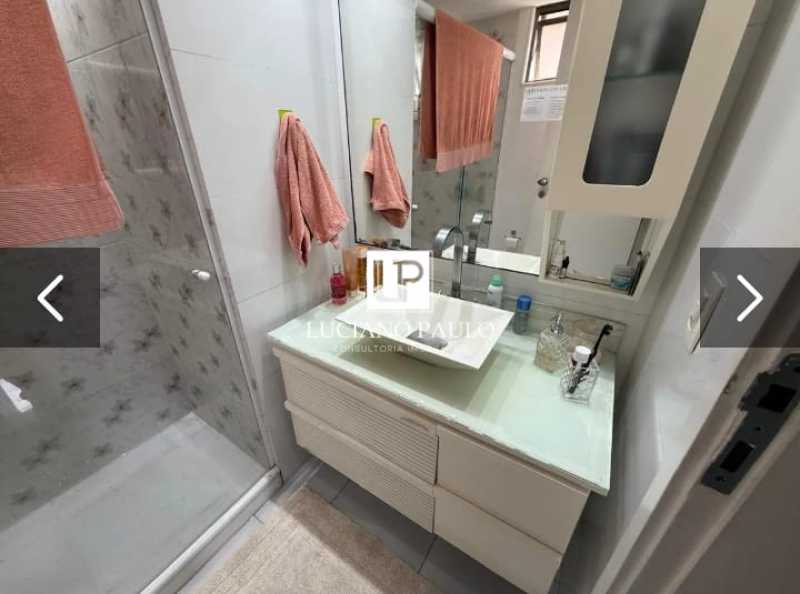 25872986-26c7-4254-8eea-efaa53 - 19