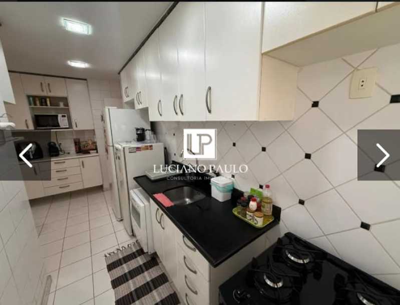 a671c7d7-8beb-455f-831f-c5b4a4 - 23