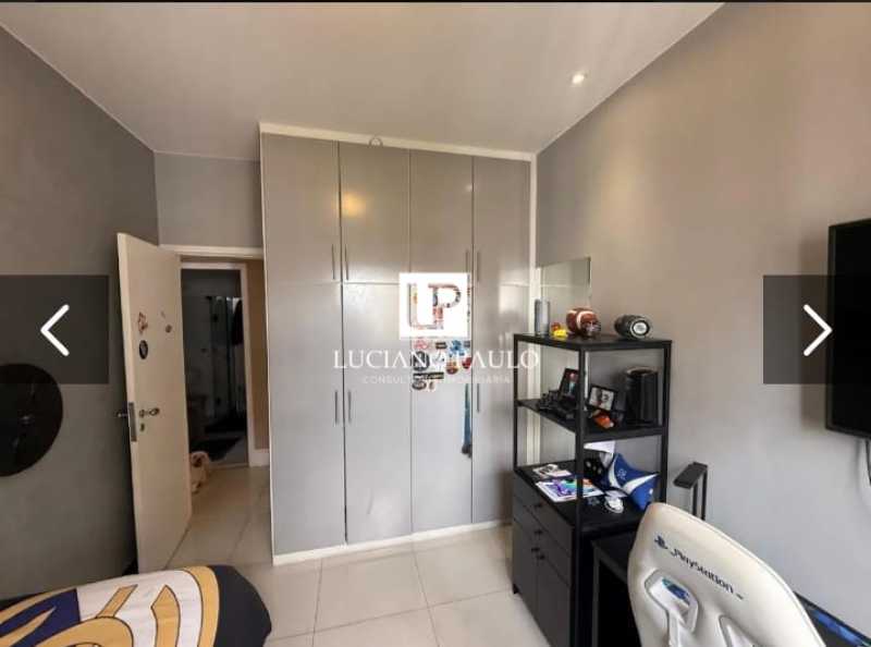 af60521e-80f7-4b5b-a592-9d2bcc - 17