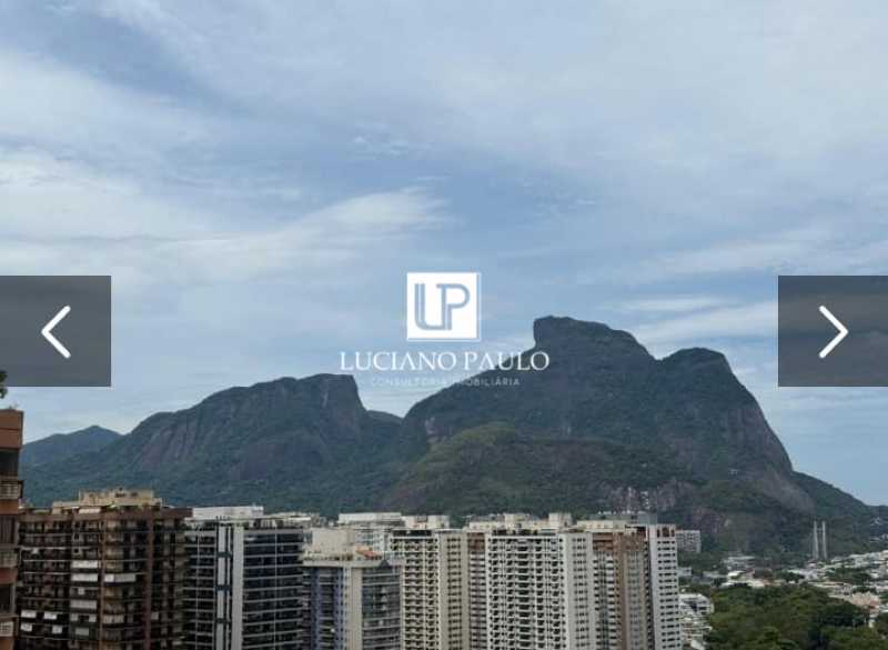 b967e7a3-0e8f-4b6f-85cc-9ab14e - 3