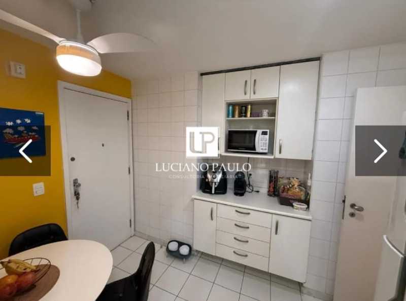 c2a82911-f5ef-4631-9e2a-9315c9 - 24