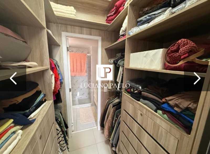 cc5a0c3e-1378-4802-81aa-9219c8 - 14