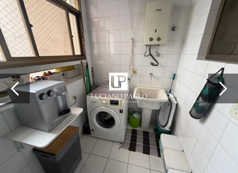 e02006fa-986d-4c6e-a3a3-99e2c0 - 25