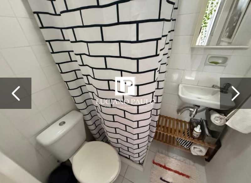 e6404dd1-cfc2-4cd2-9056-cb19ca - 26