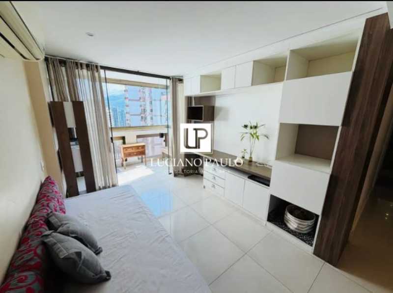 2a8f0015-f232-45f8-8a2e-0c2d73 - 2