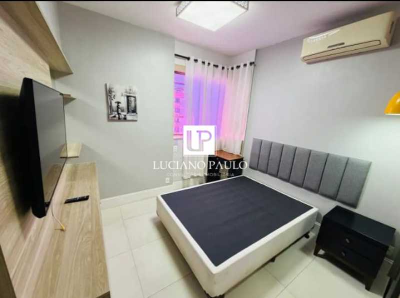 23d95b62-6377-4262-b14a-2b7263 - 6