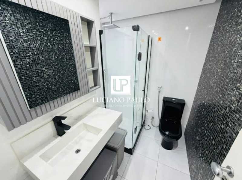 072b9430-4443-4a74-848d-c9282b - 5