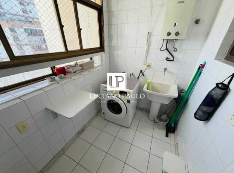 418baa9e-edff-4026-8ea0-50a1d6 - 13