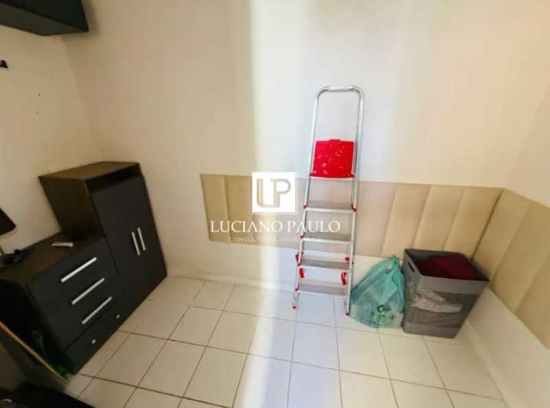 673ef374-4028-4e94-89d7-aaee66 - 7