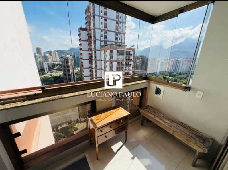 c87aa4c6-87e7-4e73-9069-c67e10 - 4