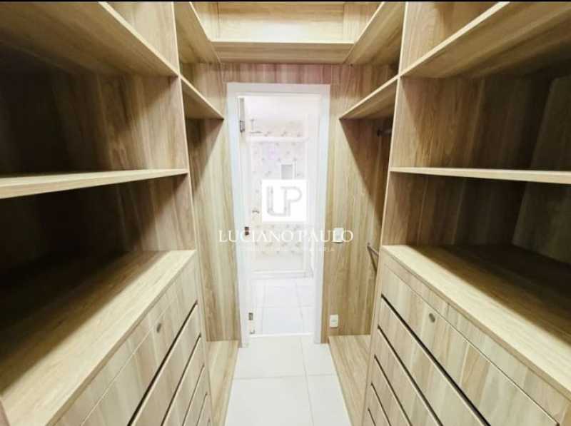 f30092a0-5ebe-49f4-adf1-c6aab8 - 8