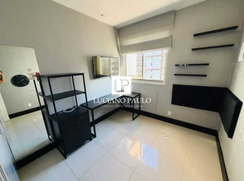 fea3a35f-1bc4-4d40-8c4d-2de17a - 10