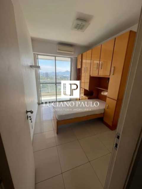 0e8f11b2-eaff-4c37-a719-ddb6b0 - 8