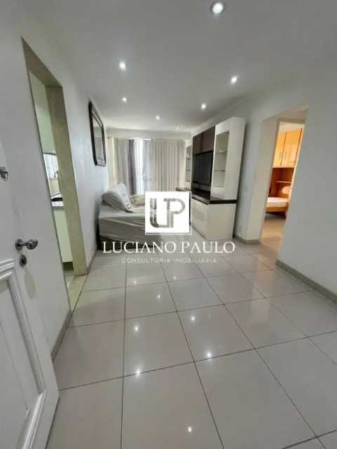 03df9d6a-a0c6-4131-b25f-c3b693 - 6