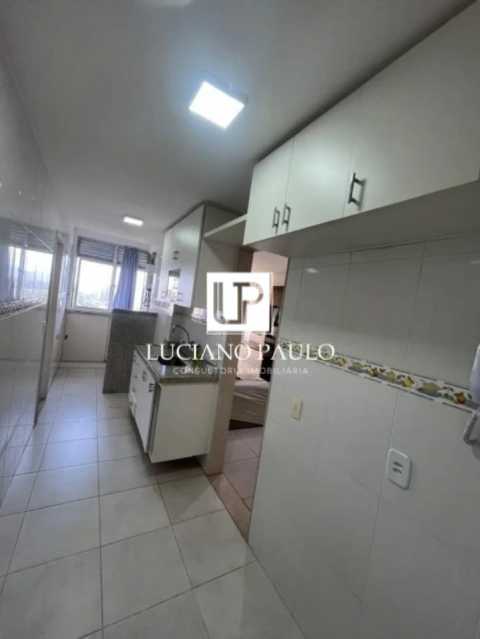 4fff79a0-847c-4fa8-a557-104e20 - 14