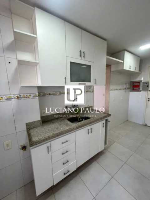 11f275cf-71f5-41e4-99cd-039b34 - 15