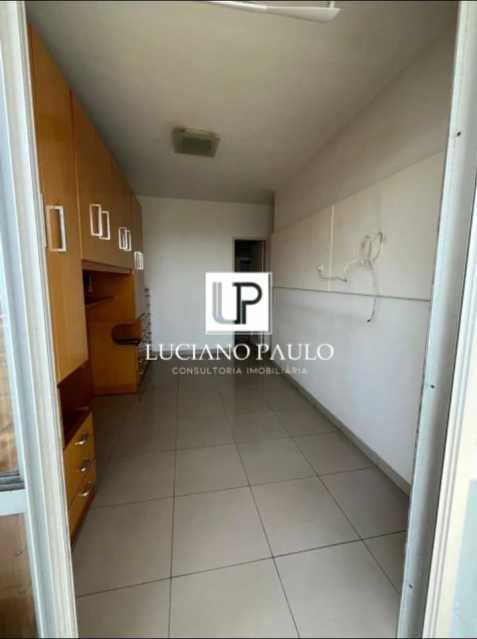 93c6c167-664b-47cf-9e97-4f15bf - 9