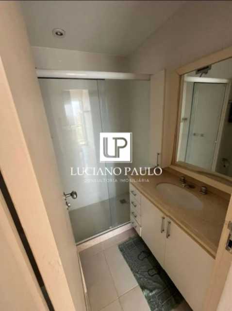 804ef96f-cc36-4558-ab04-124e93 - 7