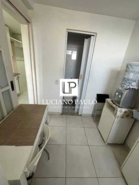 2223a8bd-c3a7-42a1-ba93-3da89b - 16