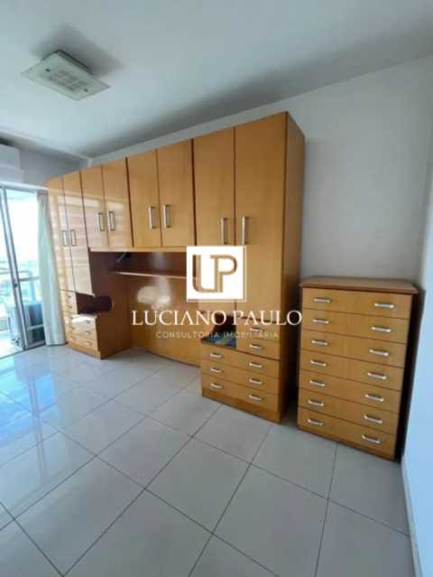 a10d2a37-d560-45fa-8411-40e88c - 12