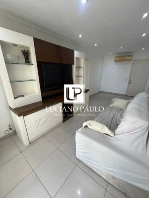 b58e5c90-1dc2-4ee1-a372-25327e - 3