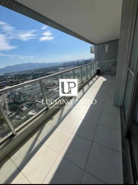 d640aeb6-1f38-4f78-8416-82ab53 - 1