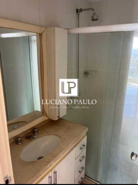 fc28a43d-9ab2-4da0-a085-e29eb0 - 10