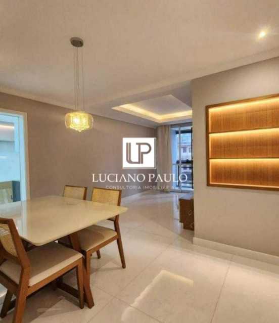 3cf82f19-4f59-441f-b440-b15182 - 4