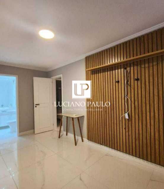 47c49fd7-04c9-4b9c-b081-ff505e - 3