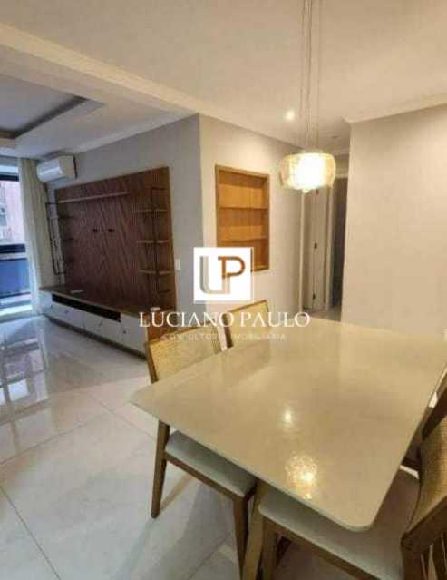 95b6c7f9-d347-4b97-bcfd-36249a - 6