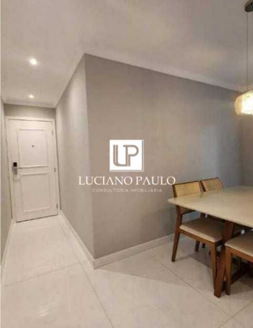 8306fe5c-4e36-4d58-a434-0850fa - 5