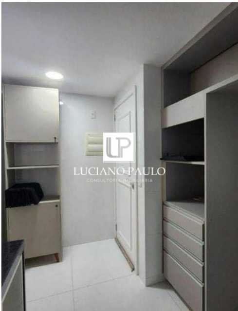 eb02617b-8b93-42ab-aaf3-fc36c7 - 10