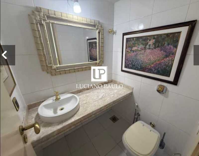 0ce0c5e6-523f-4bc9-8cc7-41efa7 - 8