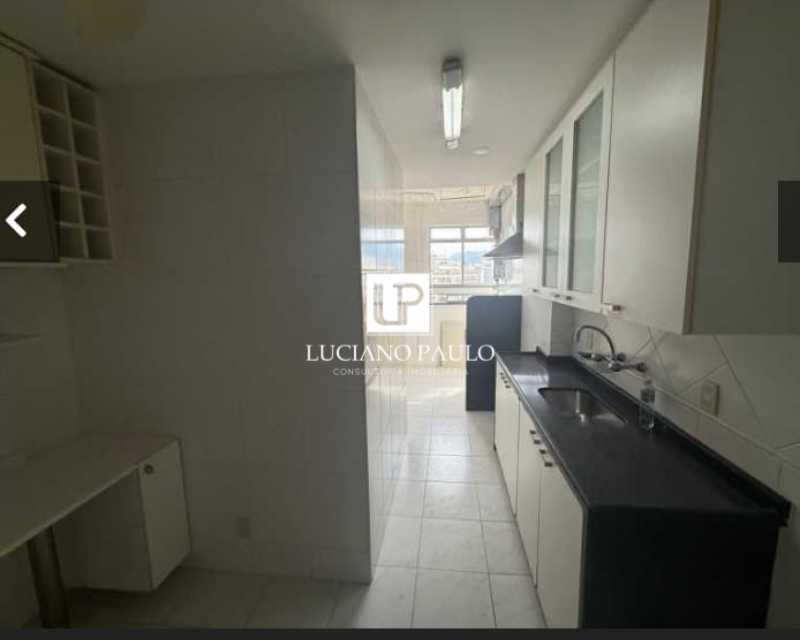 2cb39576-00b2-4217-8159-937e4d - 14