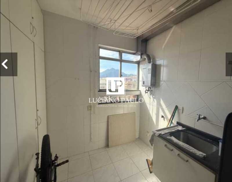 6e2ef138-ed00-424e-9d1c-a76c2c - 17