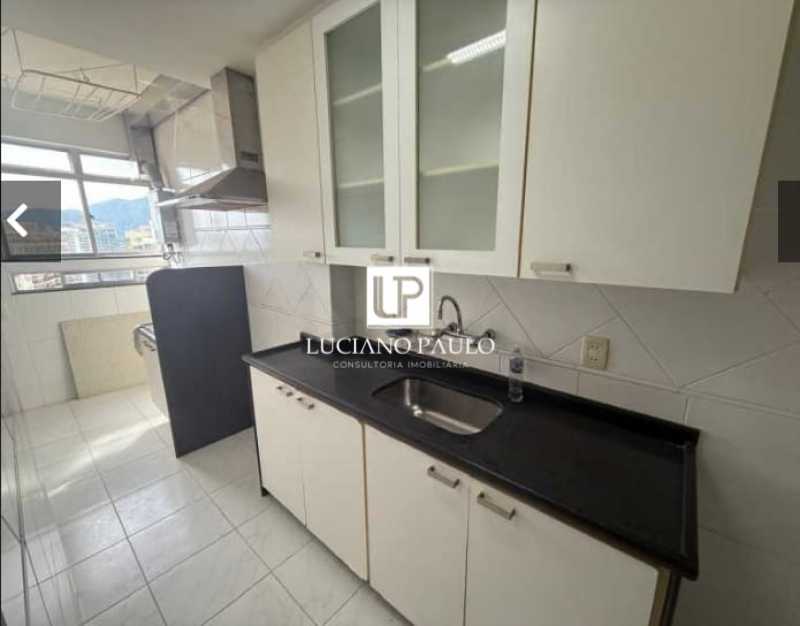 9cc71112-5ada-4703-8cdd-501025 - 15