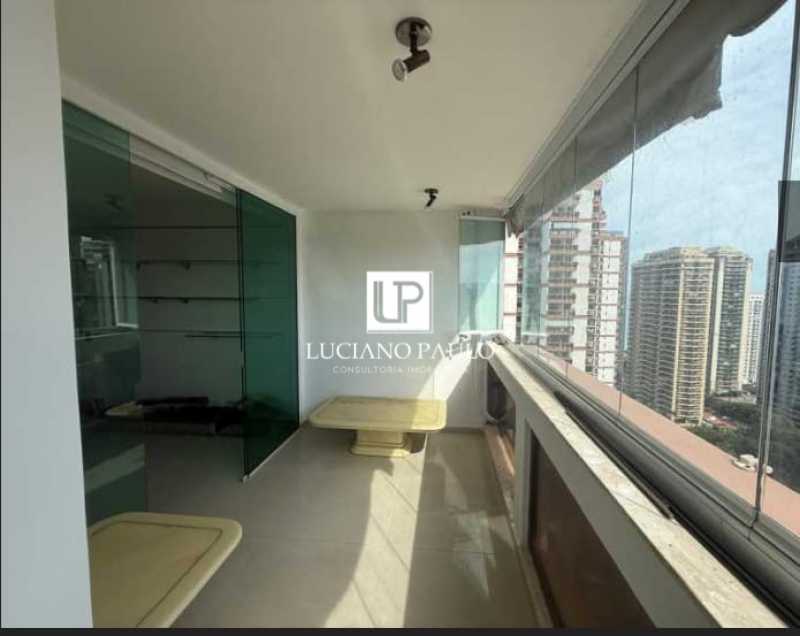 26a558f6-63f3-4598-82b9-531765 - 4