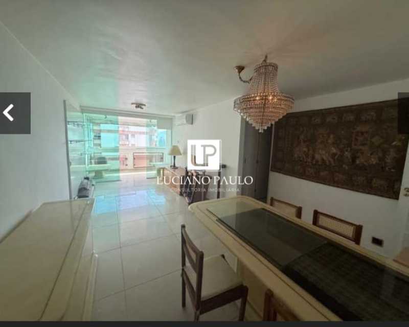 76ce85e0-48bb-4f2e-aa92-f22fe0 - 5