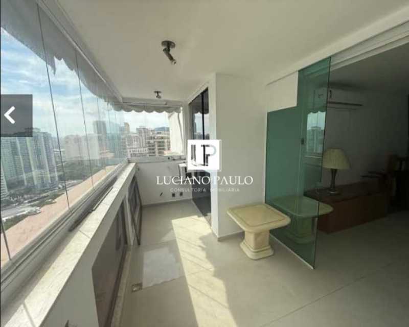 79f04e4f-4008-4447-b54d-fdce48 - 3