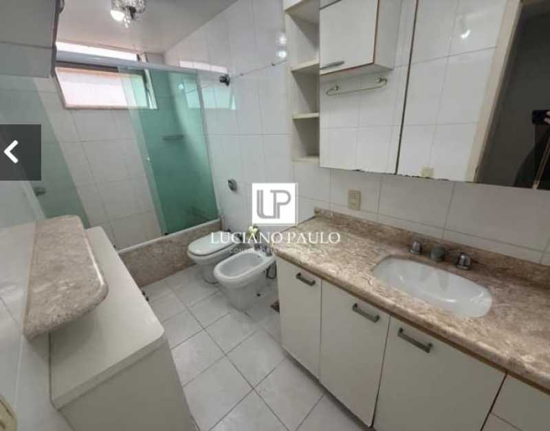 837bc274-ccf8-443a-825f-df8fa8 - 13