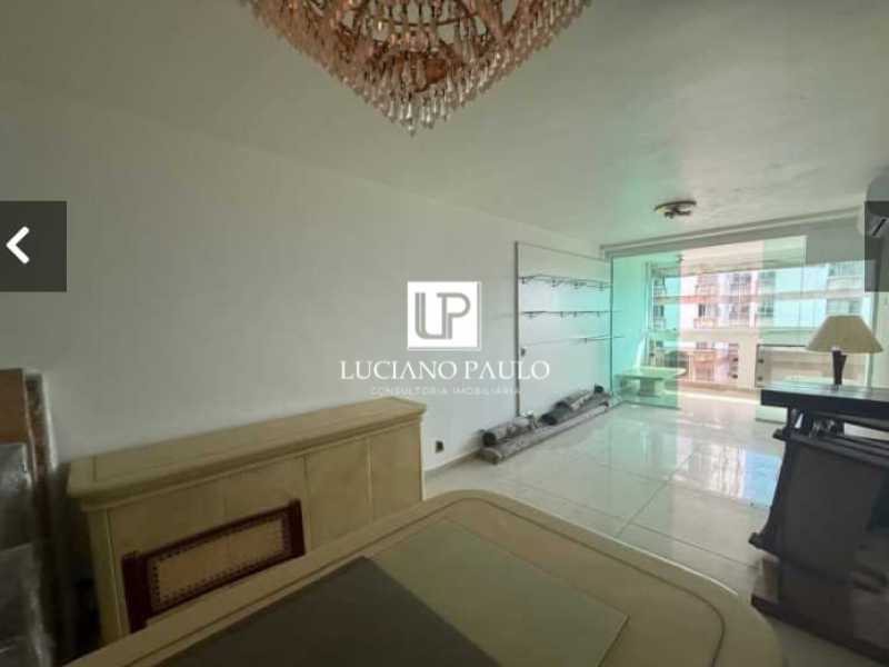 9095e2f4-750c-4454-b37e-60d432 - 6