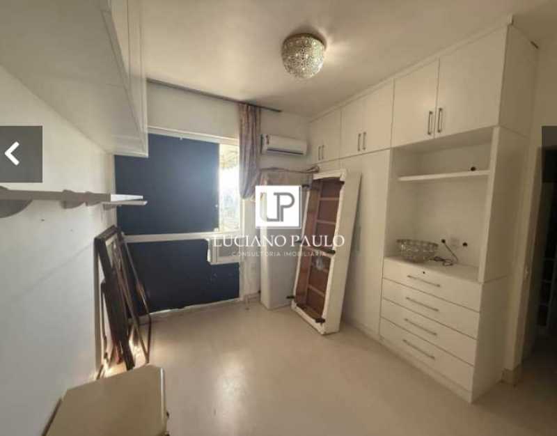 684624b8-674d-4f9a-ba65-d759b3 - 12