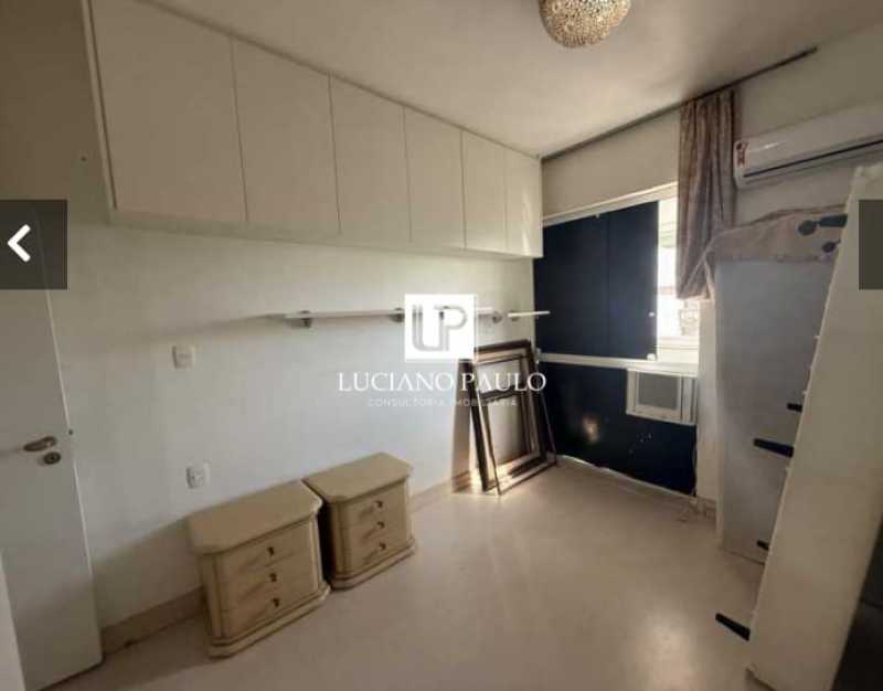 b15190c0-1503-4d06-87be-9edf6f - 11