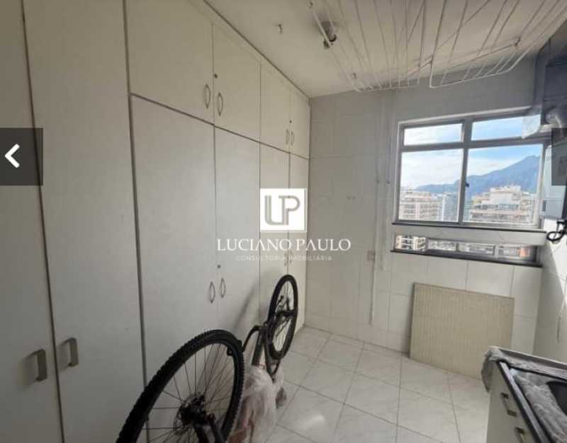 cb50aa7f-b901-48c8-aa65-108be8 - 9